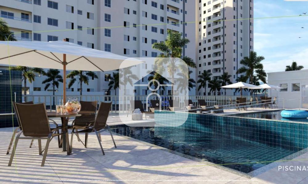 Comprar Apartamento / Padrão em Uberlândia R$ 250.000,00 - Foto 23
