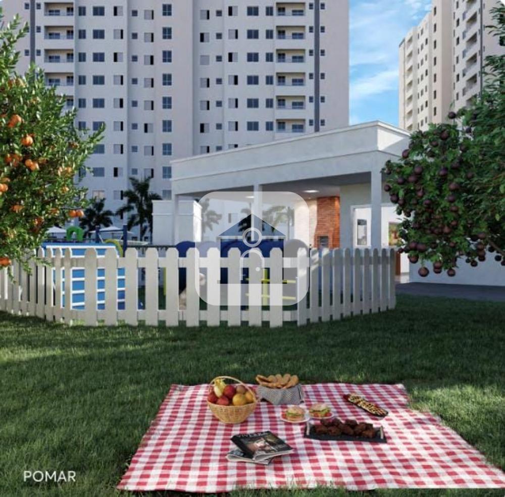 Comprar Apartamento / Padrão em Uberlândia R$ 250.000,00 - Foto 24