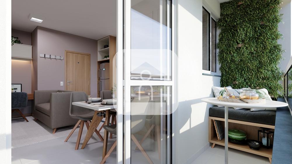 Comprar Apartamento / Padrão em Uberlândia R$ 250.000,00 - Foto 25