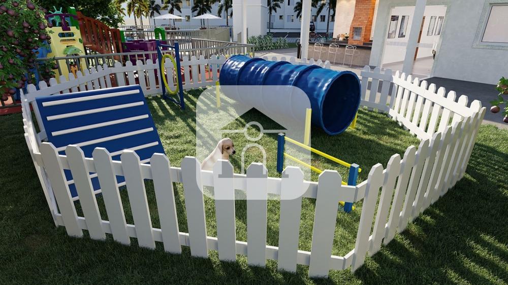 Comprar Apartamento / Padrão em Uberlândia R$ 250.000,00 - Foto 29