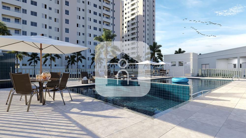 Comprar Apartamento / Padrão em Uberlândia R$ 250.000,00 - Foto 31