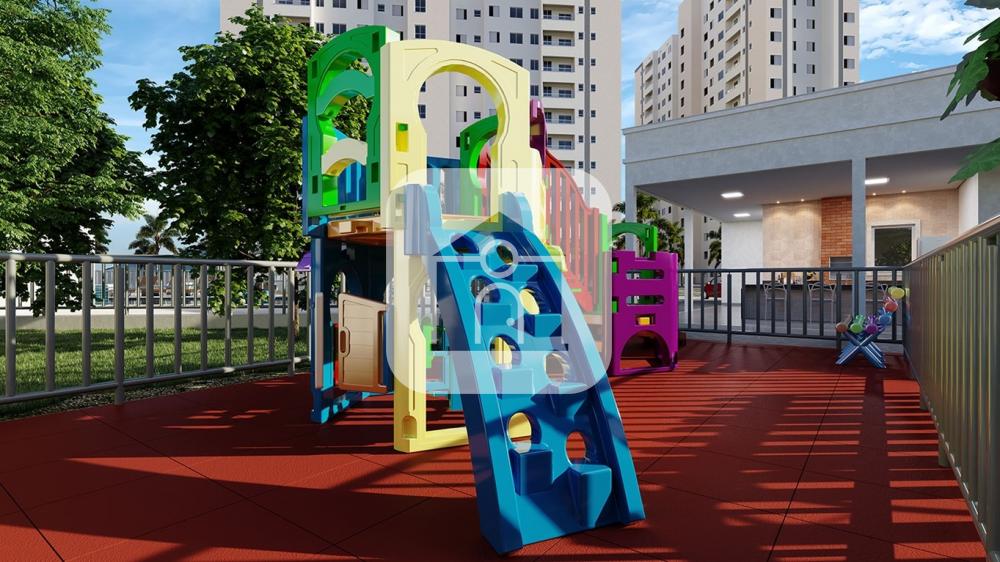 Comprar Apartamento / Padrão em Uberlândia R$ 250.000,00 - Foto 32