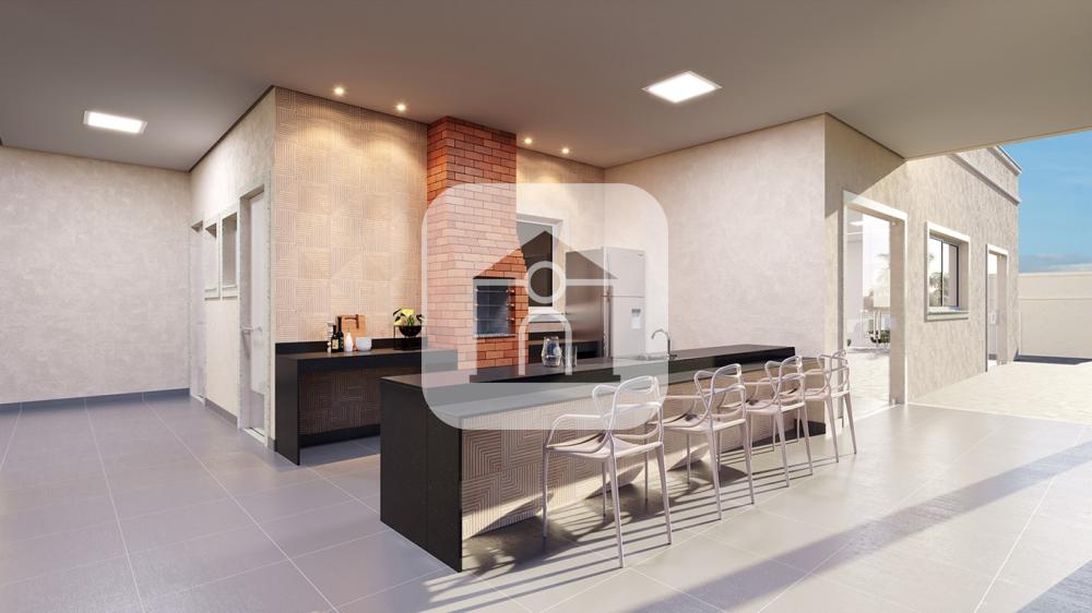 Comprar Apartamento / Padrão em Uberlândia R$ 250.000,00 - Foto 26