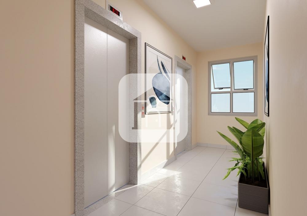 Comprar Apartamento / Padrão em Uberlândia R$ 250.000,00 - Foto 27