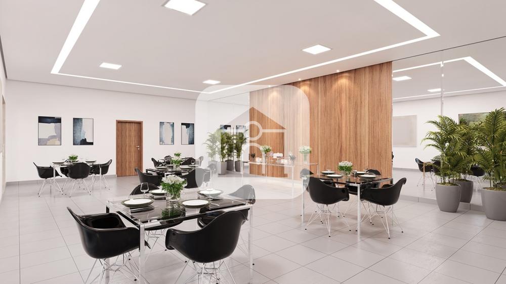Comprar Apartamento / Padrão em Uberlândia R$ 250.000,00 - Foto 33