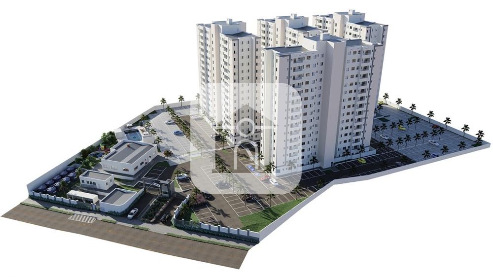 Comprar Apartamento / Padrão em Uberlândia R$ 250.000,00 - Foto 34