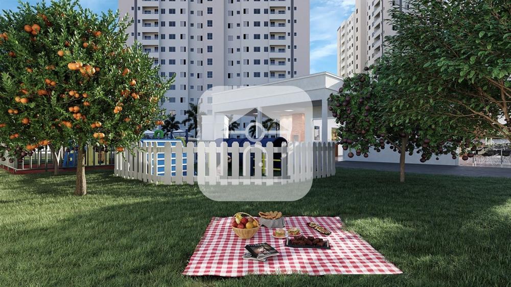 Comprar Apartamento / Padrão em Uberlândia R$ 250.000,00 - Foto 35