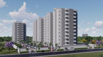 Apartamento para locação no bairro Minas Gerais