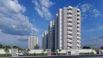 Apartamento para locação no bairro Minas Gerais