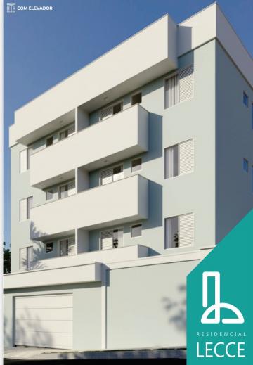 Lançamento Condominio Lecce no bairro Santa Mnica em Uberlndia-MG