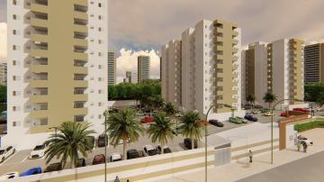 imagem 2 - Apartamento Para Locação No Bairro Residencial Lago Azul imagem 2 - Apartamento Para Locação No Bairro Residencial Lago Azul