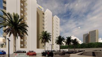 imagem 3 - Apartamento Para Locação No Bairro Residencial Lago Azul imagem 3 - Apartamento Para Locação No Bairro Residencial Lago Azul