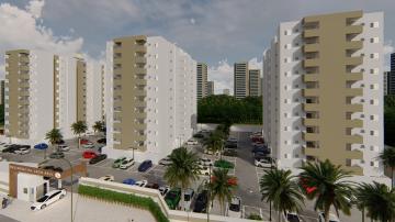 imagem 4 - Apartamento Para Locação No Bairro Residencial Lago Azul imagem 4 - Apartamento Para Locação No Bairro Residencial Lago Azul