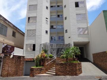 imagem 1 - Apartamento para locação no bairro Centro imagem 1 - Apartamento para locação no bairro Centro