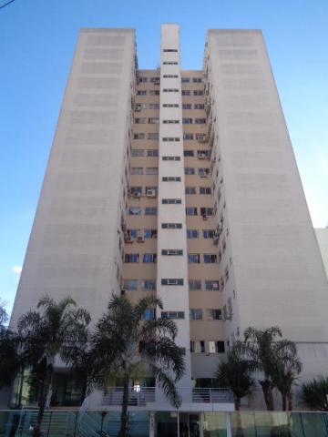 imagem 1 - Apartamento - Padrão imagem 1 - Apartamento - Padrão