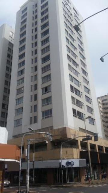 imagem 1 - Apartamento - Padrão imagem 1 - Apartamento - Padrão