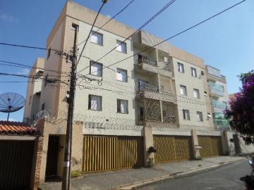 imagem 1 - Apartamento para locação no bairro Santa Monica imagem 1 - Apartamento para locação no bairro Santa Monica