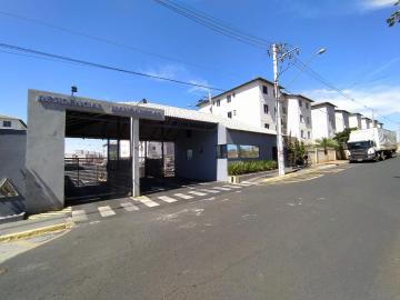 imagem 3 - Apartamento para locação no bairro Mansour imagem 3 - Apartamento para locação no bairro Mansour
