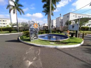 Apartamento para locação bairro Shopping Park