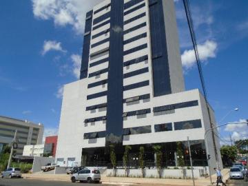 imagem 1 - Comercial - Sala Comercial Condomínio imagem 1 - Comercial - Sala Comercial Condomínio