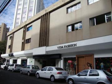 imagem 1 - Loja Comercial Para Locação No Centro imagem 1 - Loja Comercial Para Locação No Centro