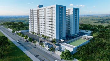 imagem 4 - Apartamentos novos à venda imagem 4 - Apartamentos novos à venda
