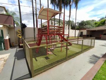 imagem 1 - Apartamento para locação no bairro Jardim Holanda imagem 1 - Apartamento para locação no bairro Jardim Holanda