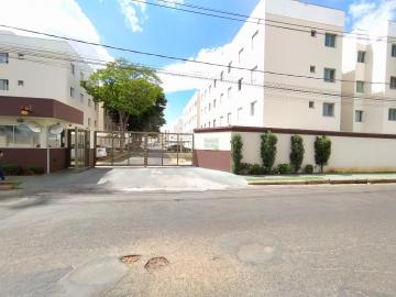 imagem 3 - Apartamento para locação no bairro Jardim Holanda imagem 3 - Apartamento para locação no bairro Jardim Holanda