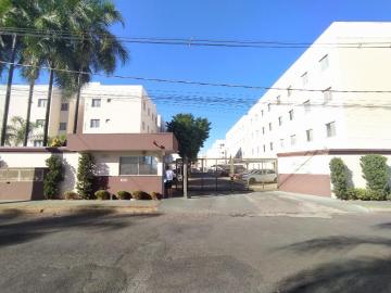 imagem 4 - Apartamento para locação no bairro Jardim Holanda imagem 4 - Apartamento para locação no bairro Jardim Holanda