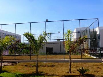 imagem 5 - Apartamento para locação no bairro Shopping Park imagem 5 - Apartamento para locação no bairro Shopping Park
