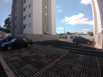 imagem 5 - Apartamento para venda no bairro Panorama imagem 5 - Apartamento para venda no bairro Panorama