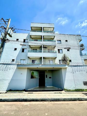 imagem 1 - Apartamento para locação no bairro Laranjeiras imagem 1 - Apartamento para locação no bairro Laranjeiras