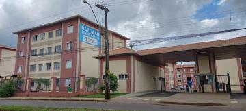 imagem 5 - Apartamento Para Venda No Bairro Alvorada imagem 5 - Apartamento Para Venda No Bairro Alvorada