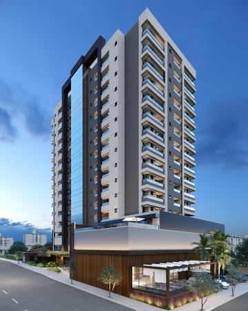 imagem 1 - Loja comercial para locação no bairro Saraiva imagem 1 - Loja comercial para locação no bairro Saraiva