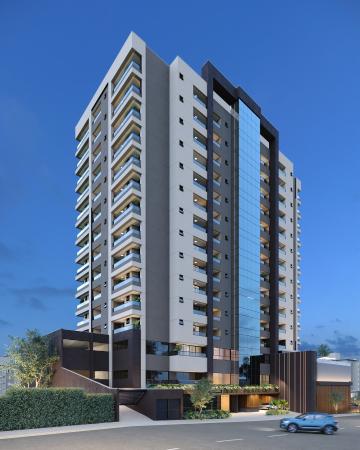 imagem 2 - Loja comercial para locação no bairro Saraiva imagem 2 - Loja comercial para locação no bairro Saraiva