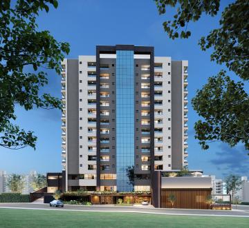 imagem 3 - Loja comercial para locação no bairro Saraiva imagem 3 - Loja comercial para locação no bairro Saraiva