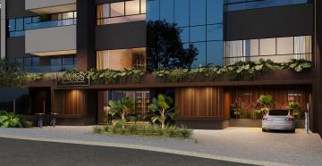 imagem 4 - Loja comercial para locação no bairro Saraiva imagem 4 - Loja comercial para locação no bairro Saraiva