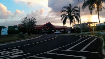 imagem 4 - Terreno para venda no Jardins Barcelona imagem 4 - Terreno para venda no Jardins Barcelona