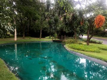 imagem 4 - Terreno no condomínio Villa dos Ipes para venda imagem 4 - Terreno no condomínio Villa dos Ipes para venda