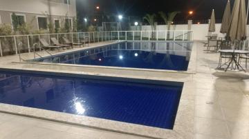 imagem 1 - Apartamento para Locação No Bairro Gávea Sul imagem 1 - Apartamento para Locação No Bairro Gávea Sul