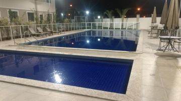 Alugar Apartamento / Padrão em Uberlandia. apenas R$ 1.050,00