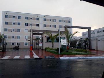 imagem 2 - Apartamento para Locação No Bairro Gávea Sul imagem 2 - Apartamento para Locação No Bairro Gávea Sul