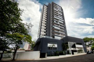 imagem 1 - Apartamento para locação bairro Tabajaras imagem 1 - Apartamento para locação bairro Tabajaras