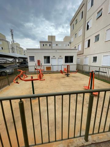 imagem 4 - Apartamento Para Locação No Bairro Laranjeiras imagem 4 - Apartamento Para Locação No Bairro Laranjeiras