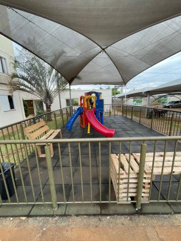 imagem 5 - Apartamento Para Locação No Bairro Laranjeiras imagem 5 - Apartamento Para Locação No Bairro Laranjeiras