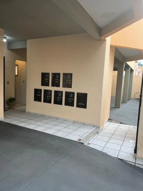 imagem 1 - Apartamento - Padrão imagem 1 - Apartamento - Padrão