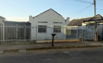 imagem 1 - Casa à venda no Bairro Martins imagem 1 - Casa à venda no Bairro Martins