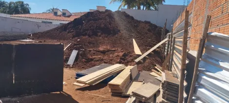 imagem 3 - Terreno - Padrão imagem 3 - Terreno - Padrão