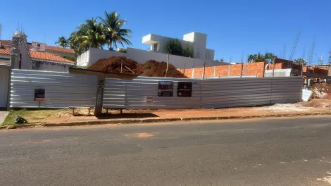 imagem 4 - Terreno - Padrão imagem 4 - Terreno - Padrão