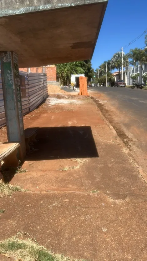 imagem 5 - Terreno - Padrão imagem 5 - Terreno - Padrão